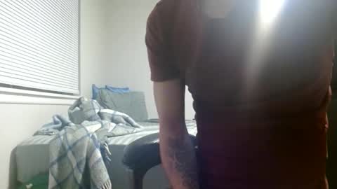 Sam online show from April 24, 6:04 am