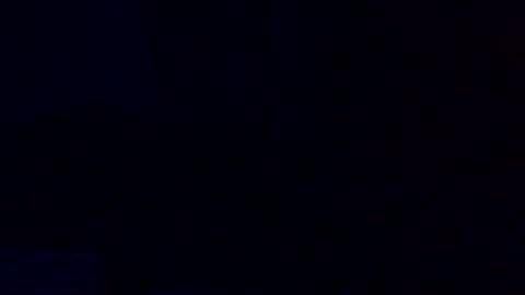 Babu online show from November 9, 2:48 am