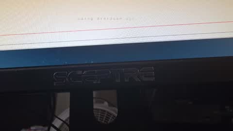 richardswallower online show from December 17, 12:39 am