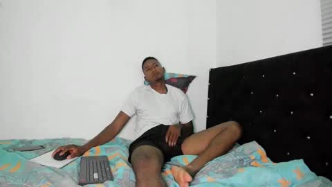 Jerry online show from December 20, 2:29 am