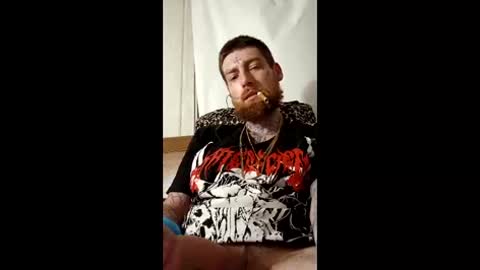 richdunn online show from April 4, 5:14 am