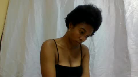 richella34 online show from July 19, 11:29 pm