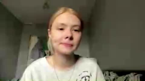 jenny online show from June 29, 2:06 pm