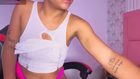 Richel online show from February 5, 12:31 pm