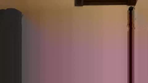 richellelee online show from October 11, 8:30 am