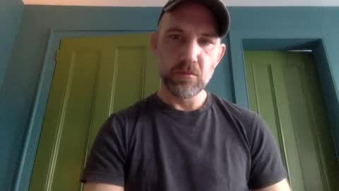 richheader online show from December 15, 1:51 pm