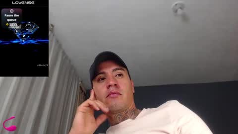 David online show from December 31, 12:11 am