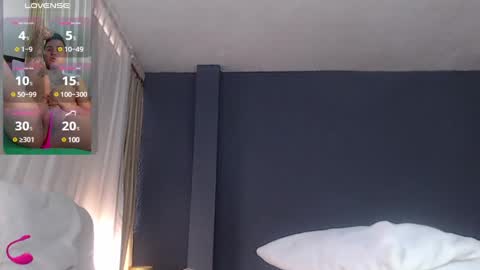 David online show from March 10, 6:34 pm