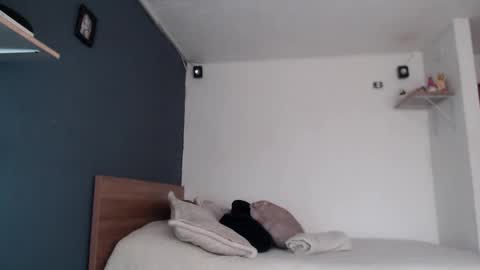 David online show from February 9, 6:43 pm