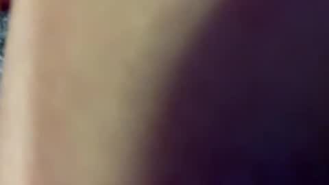 richie675796 online show from November 24, 7:40 am