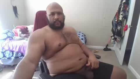 richiecen online show from September 16, 3:59 pm