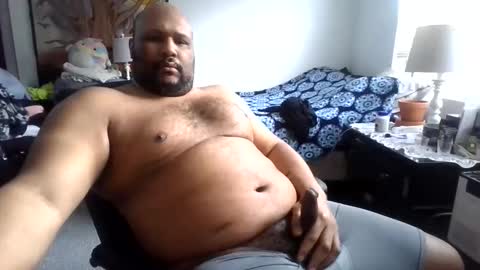 richiecen online show from March 8, 9:19 pm