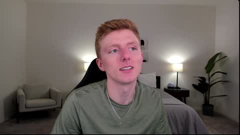 Richie online show from December 12, 4:10 pm