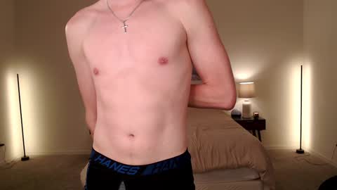 Richie online show from September 30, 1:27 am