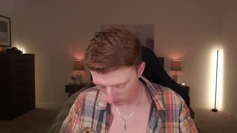 Richie online show from December 2, 1:04 am