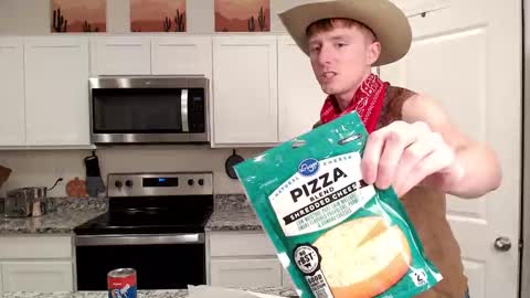 Richie online show from October 18, 1:10 am