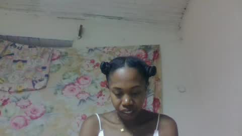 richimelaa online show from May 26, 12:11 pm