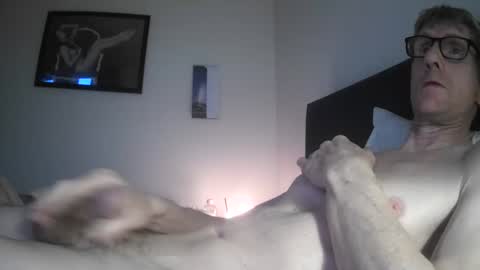 richj392507 online show from February 16, 7:37 am