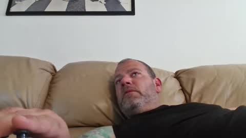 richk0187 online show from March 30, 8:31 pm