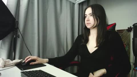 richmasya online show from February 12, 12:27 am