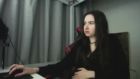 richmasya online show from December 3, 5:28 pm