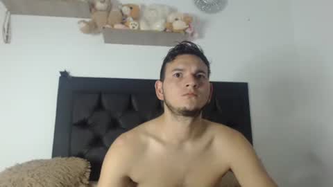 rich online show from March 12, 2:52 am