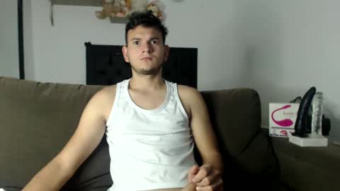 rich online show from March 2, 4:21 pm