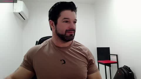 Rickseduction online show from May 27, 12:24 pm