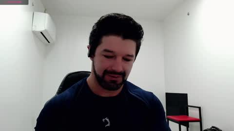 Rickseduction online show from May 25, 2:34 pm