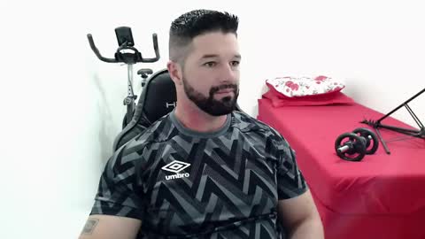 Rickseduction online show from March 5, 6:12 pm