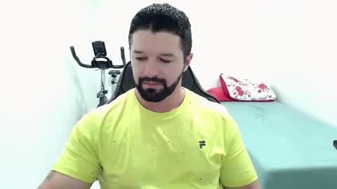 Rickseduction online show from March 4, 1:23 am