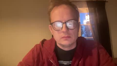 richyfeelgood online show from March 15, 5:16 pm