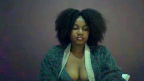 ricie001 online show from July 4, 11:25 am
