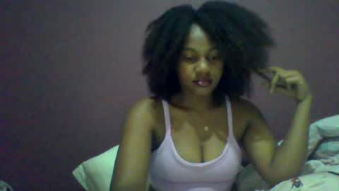 ricie001 online show from July 7, 1:48 pm