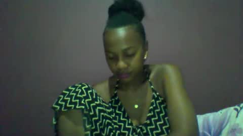 ricie001 online show from January 14, 2:47 pm