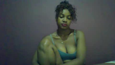 ricie001 online show from April 10, 11:48 am