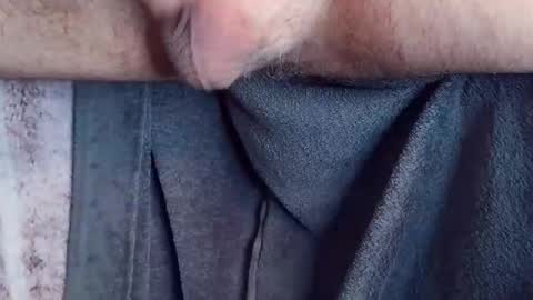 Rick online show from May 15, 1:29 pm