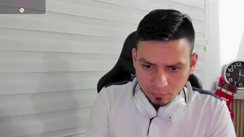  Rick Diesel  online show from November 21, 5:16 am