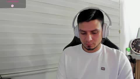  Rick Diesel  online show from March 18, 5:02 am