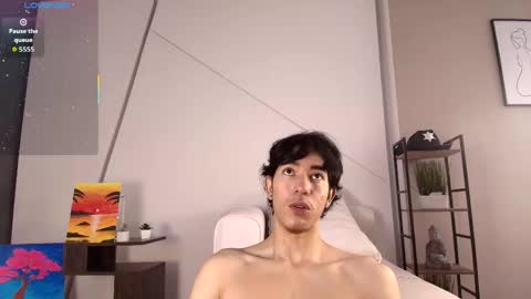 rick_flame06 online show from June 3, 2:33 pm