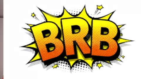 rick_flame06 online show from June 1, 1:23 pm