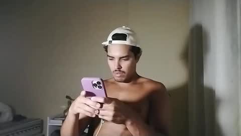 rick_mato online show from November 26, 2:42 am