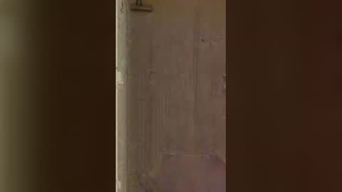 Rick online show from April 25, 6:48 am