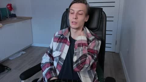 Rick online show from April 30, 3:44 am