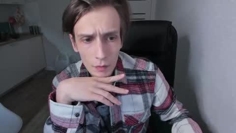 Rick online show from April 24, 3:52 am