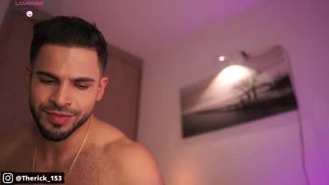 Rick online show from March 11, 4:48 am