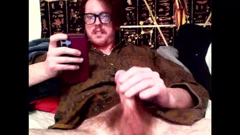 rickdaydream online show from March 16, 5:44 am