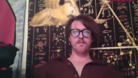 rickdaydream online show from March 7, 6:41 pm