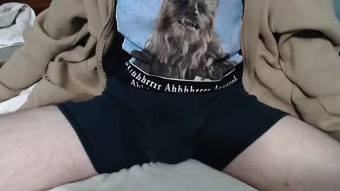 Rickdiculous1 online show from October 23, 9:44 am