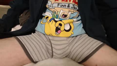 Rickdiculous1 online show from March 7, 11:07 am